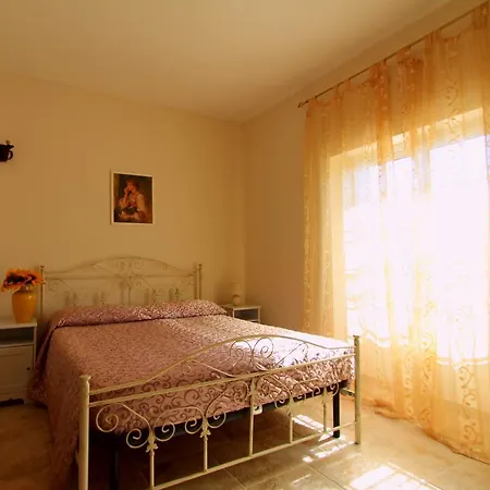 Guest house Country Salenthouse *