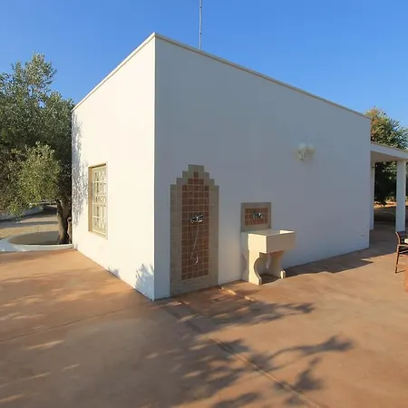 Country Salenthouse Guest house