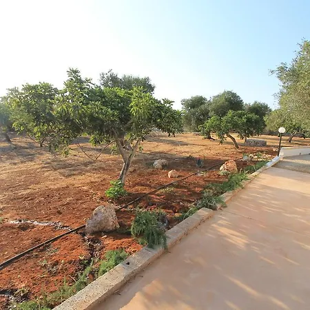 Guest house Country Salenthouse *