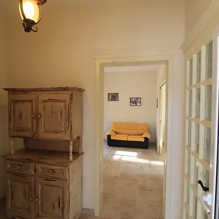 Country Salenthouse Guest house *