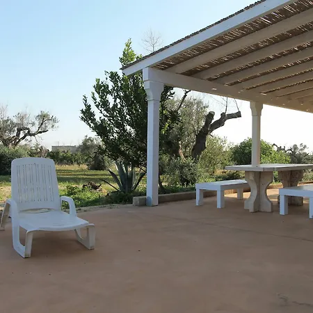 Country Salenthouse Guest house *