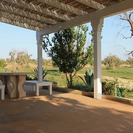 Guest house Country Salenthouse *