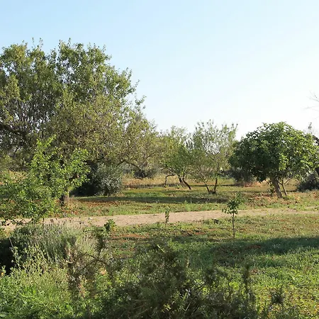 Country Salenthouse Guest house *